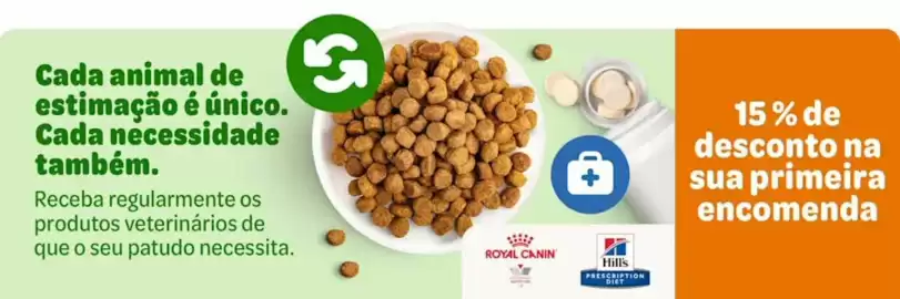 Folheto Zooplus Página 5