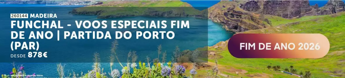 Folheto Solférias Página 1