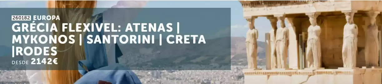 Folheto Solférias Página 2