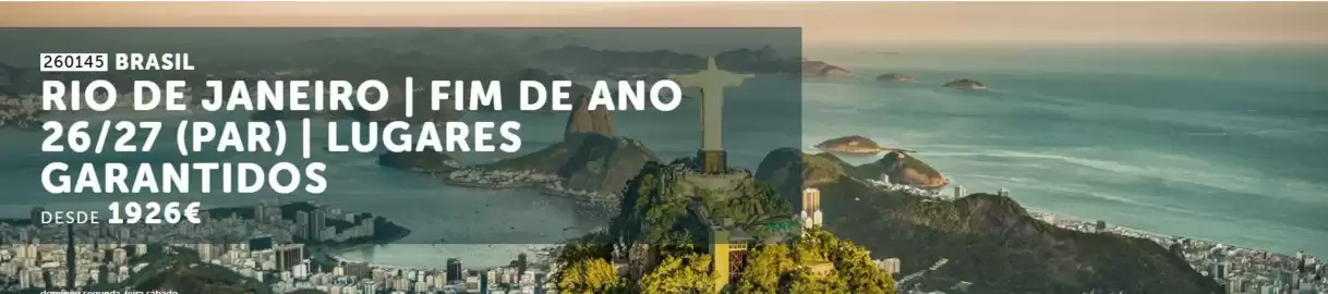 Folheto Solférias Página 3