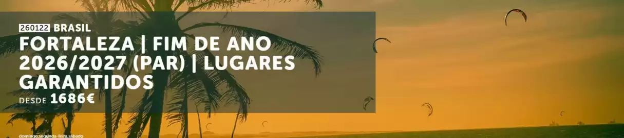 Folheto Solférias Página 4