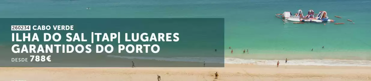 Folheto Solférias Página 5