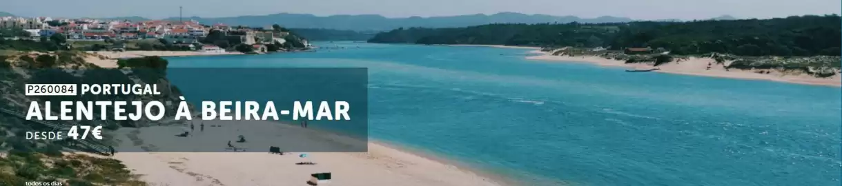 Folheto Solférias Página 6