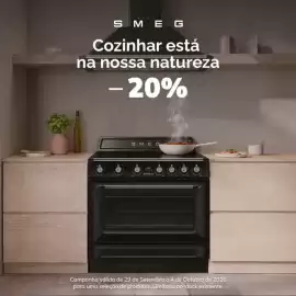 Folheto Expert semana 40 Página 1