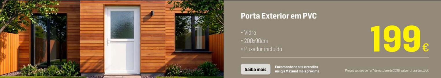 Folheto Maxmat Página 2