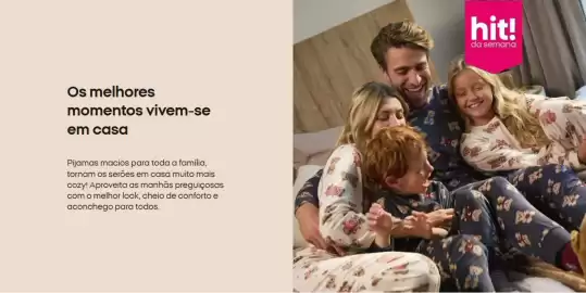 Catálogo Pepco Página 1