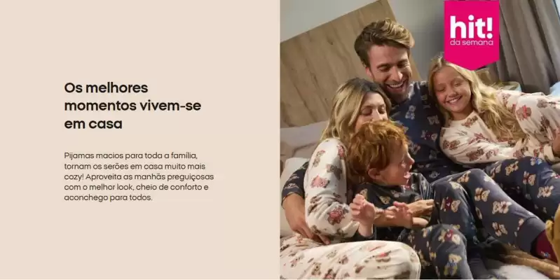Pepco (válido até 9-10)
