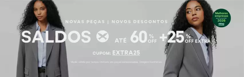 Catálogo Hering Página 1