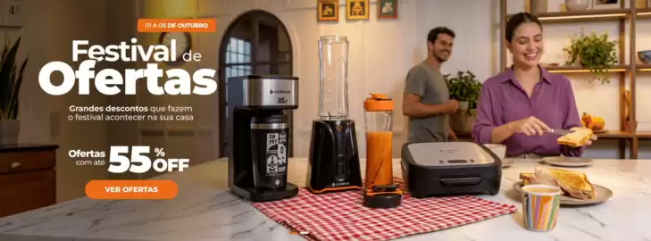 Catálogo Cadence Página 2