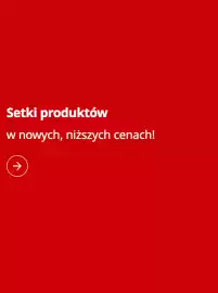 IKEA gazetka Strona 1
