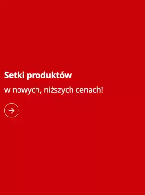 IKEA (ważność do 14-10)