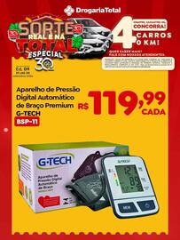 Catálogo Drogaria Total Página 6