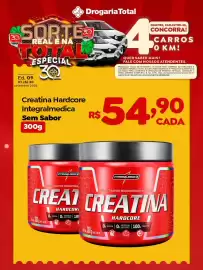 Catálogo Drogaria Total Página 1