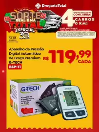 Catálogo Drogaria Total Página 6