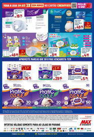 Encarte Max Atacadista Página 2