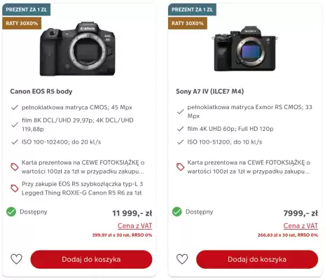 Fotojoker (ważność do 7-10)