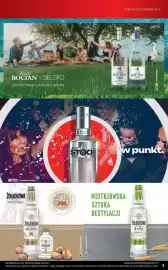 Eurocash gazetka | Alkohole Strona 5