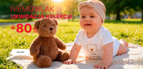 Endo gazetka tydzień 40 Strona 2