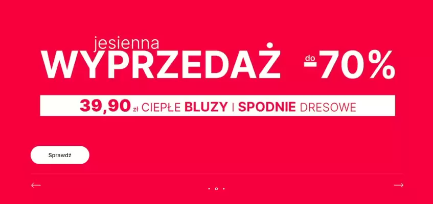 Endo (ważność do 7-10)