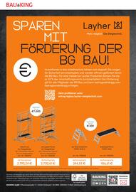 Bauking Katalog Seite 4