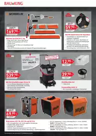 Bauking Katalog Seite 2
