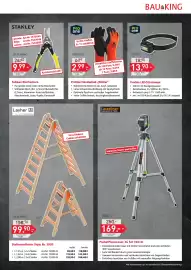 Bauking Katalog Seite 3