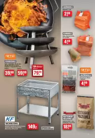 EDEKA Foodservice Prospekt woche 40 Seite 13
