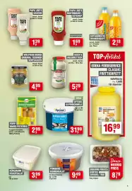 EDEKA Foodservice Prospekt woche 40 Seite 5