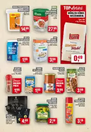 EDEKA Foodservice Prospekt woche 40 Seite 7