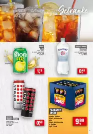 EDEKA Foodservice Prospekt Seite 5