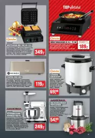 EDEKA Foodservice Prospekt woche 41 Seite 13