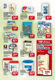 EDEKA Foodservice Prospekt woche 41 Seite 5