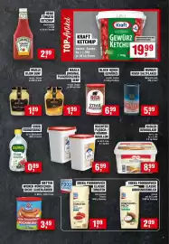 EDEKA Foodservice Prospekt woche 41 Seite 7