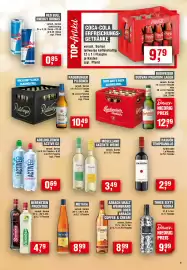 EDEKA Foodservice Prospekt woche 41 Seite 9