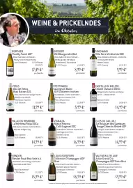 FrischeParadies Prospekt Seite 10