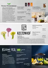 FrischeParadies Prospekt Seite 11