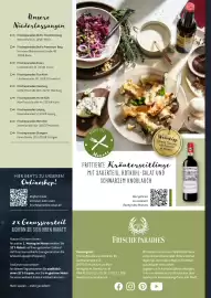 FrischeParadies Prospekt Seite 12