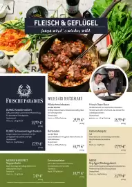 FrischeParadies Prospekt Seite 4