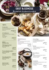 FrischeParadies Prospekt Seite 6