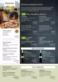 FrischeParadies Prospekt Seite 8