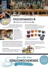 FrischeParadies Prospekt Seite 9