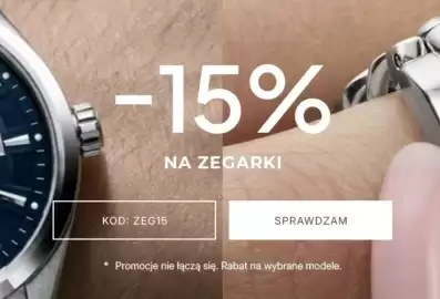 Briju gazetka tydzień 40 Strona 1