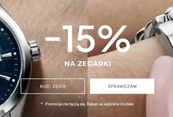 Briju gazetka (ważność do 6-10)