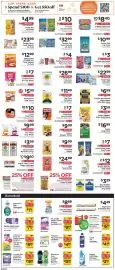 ShopRite flyer week 41 Page 10