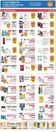 ShopRite flyer week 41 Page 11