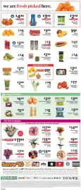 ShopRite flyer week 41 Page 12
