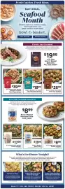 ShopRite flyer week 41 Page 16