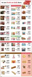 ShopRite flyer week 41 Page 4