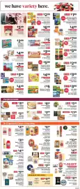 ShopRite flyer week 41 Page 5