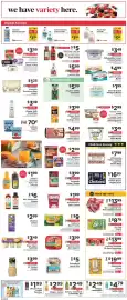 ShopRite flyer week 41 Page 6